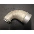 Previous Part Detail 2
